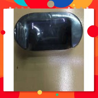 (FREE SHIP) (CHÍNH HÃNG) Gối Lót Bồn Gội Đầu