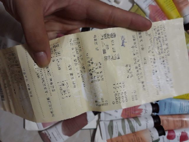 [Sẵn/mẫu mới ]  Chì kẻ chân mày INNISFREE AUTO EYEBROW PENCIL | BigBuy360 - bigbuy360.vn