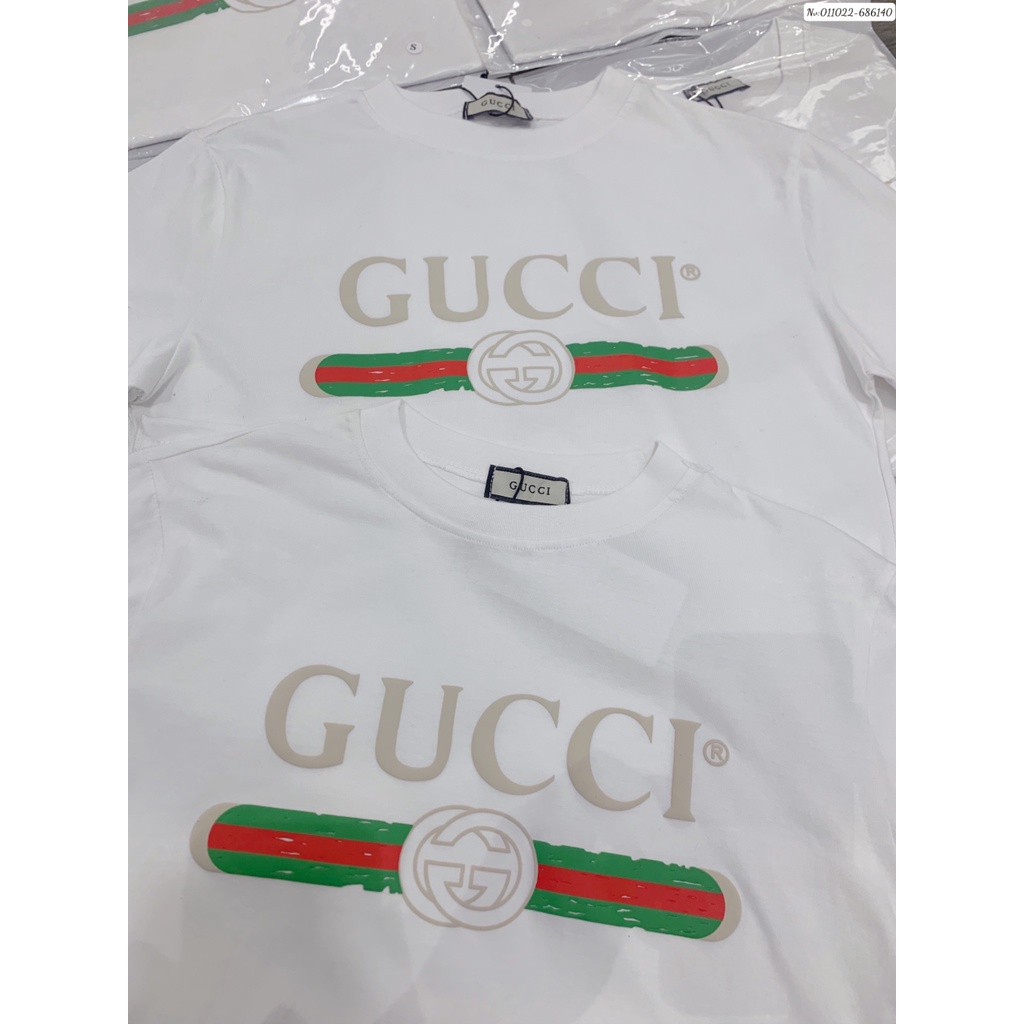 Áo Thun Nam Nữ Chất Liệu Cotton 4 Chiều Thấm Hút Mồ Hôi