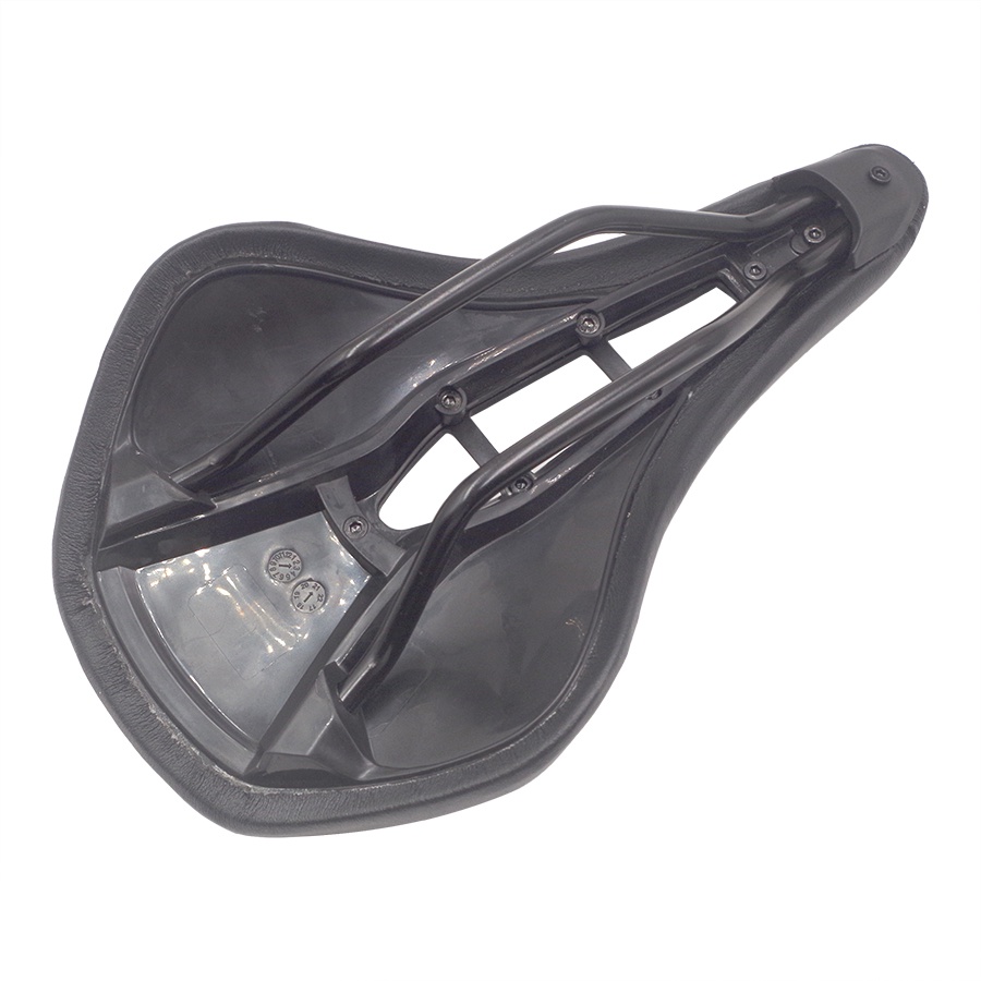 Yên xe WALGUN mềm mại thoáng khí chuyên dụng cho xe đạp leo núi