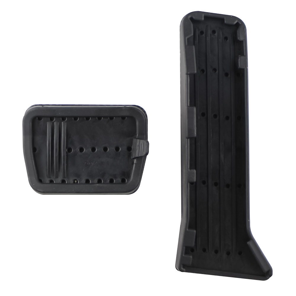 Bàn Đạp Phanh / Nhiên Liệu Cho Xe Hơi Mazda 2 3 6 CX5 CX 5 CX3 CX7 CX8 CX9 2012-2022