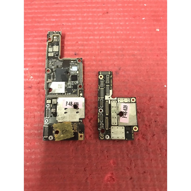 Main Xác XSM Đục Lỗ | BigBuy360 - bigbuy360.vn