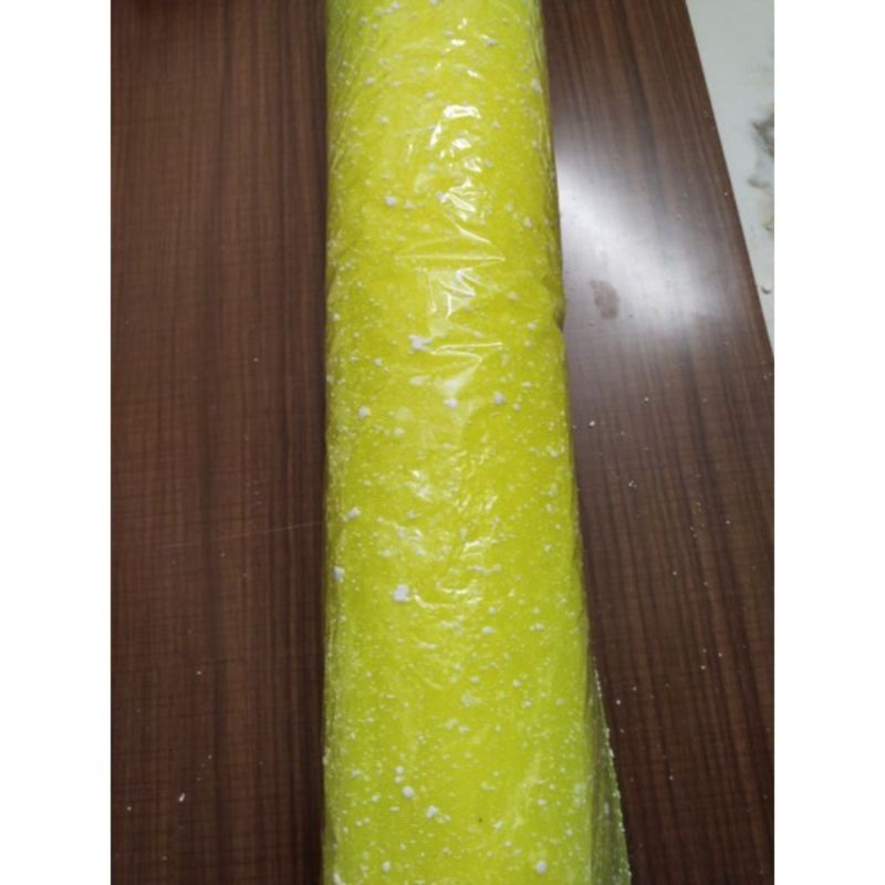 Giấy gói hoa lưới tuyết KT  1m*50cm, 50cm*50cm