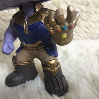 Mô hình Funko PoP Thanos Infinity War