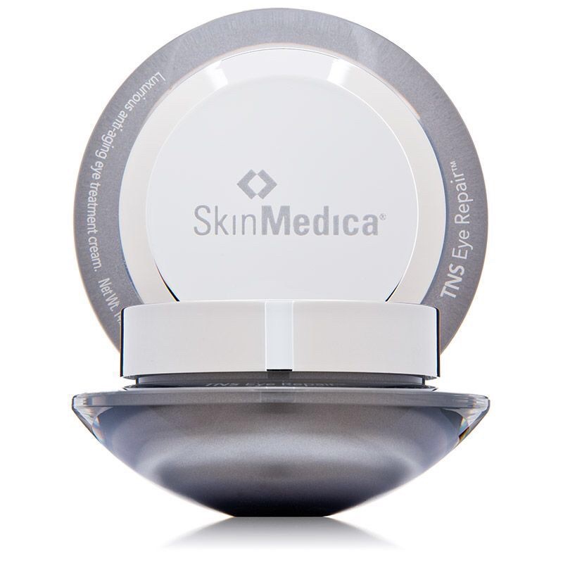 Kem dưỡng mắt chống lão hoá Skinmedica TNS Eye repair