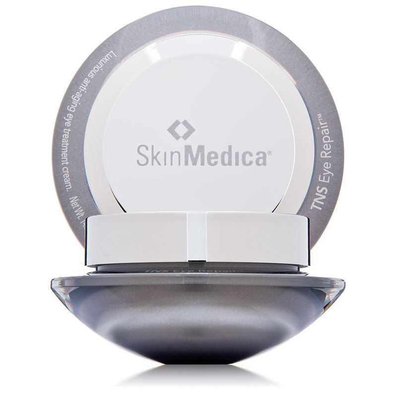 Kem dưỡng mắt chống lão hoá skinmedica tns eye repair - ảnh sản phẩm 3