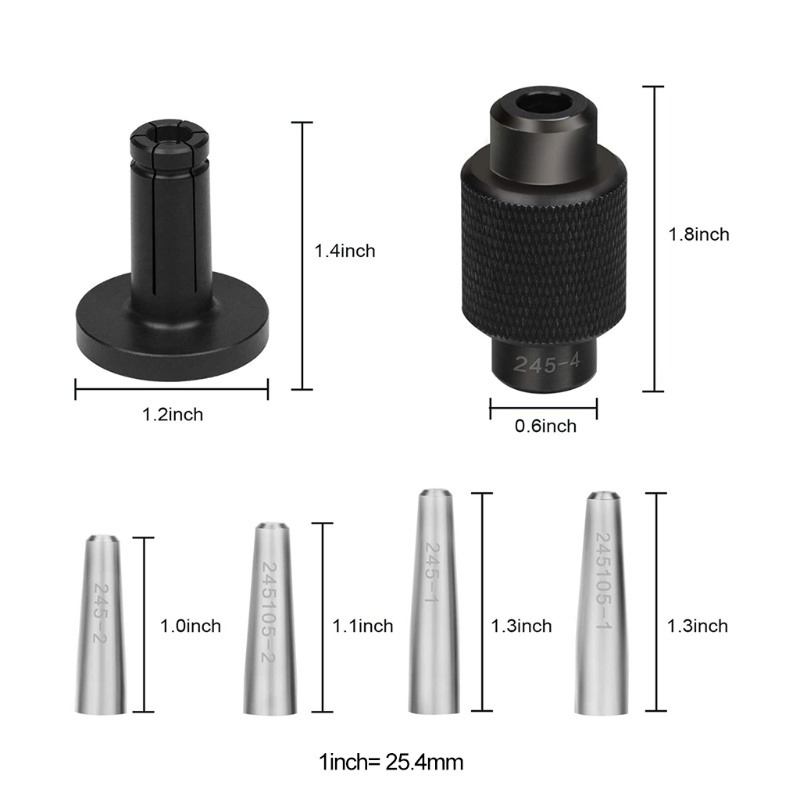 Dụng Cụ Bơm Nhiên Liệu Hoàn Hảo Phù Hợp Với Mọi Loại Da #En-49245 EN-51105 Và #Linh Kiện Điện Tử 18683AA0 18683AA0