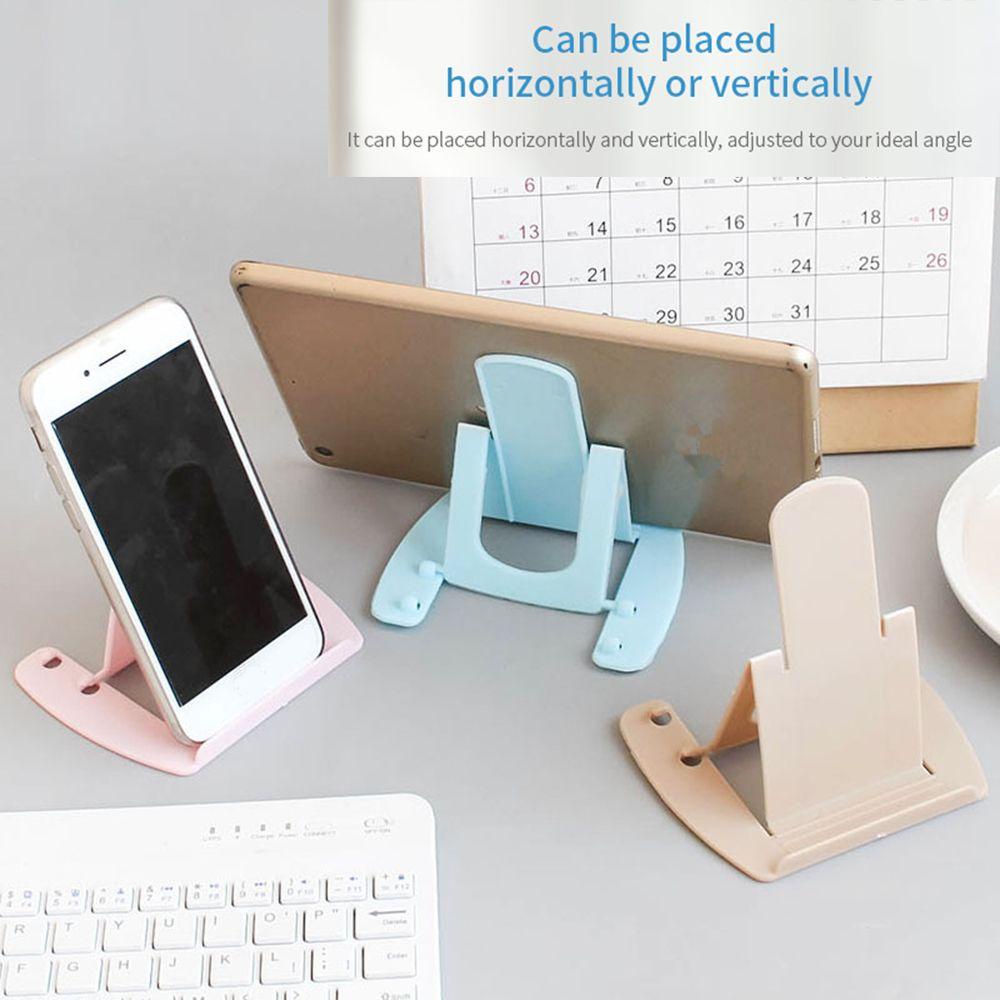 Set 3 Giá Đỡ Điện Thoại Di Động Tiện Dụng