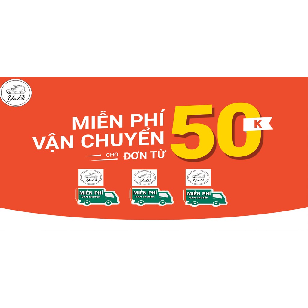 [Hot Trend] Giày thể thao van vault old skool đen kẻ tráng nhung ni cao cấp -  Trang Anh Fashion | BigBuy360 - bigbuy360.vn