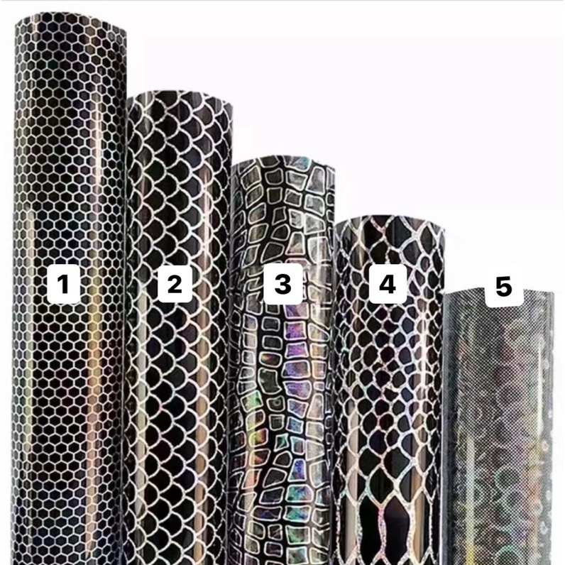DECAL ÉP NHIỆT PU HÀNG CAO CẤP TQ DÀNH CHI NGÀNH MAY MẶC