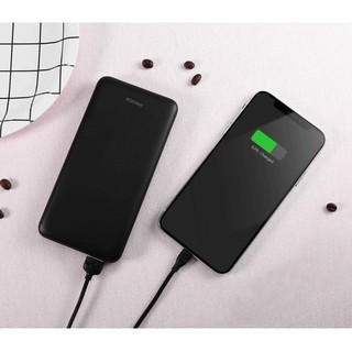 Sạc Dự Phòng Proda P39 10000mAh