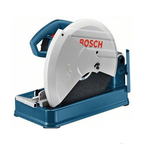 Máy cắt sắt Bosch GCO 220