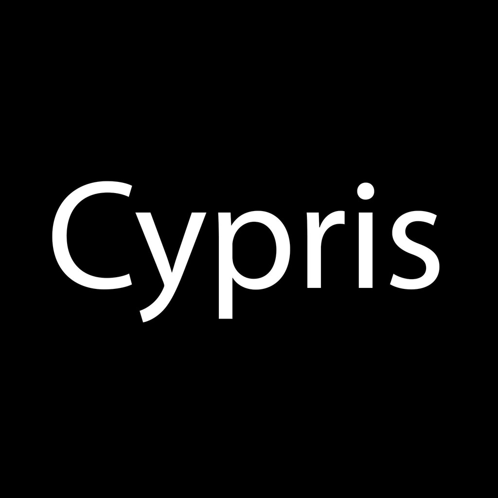 Cypris.vn, Cửa hàng trực tuyến | BigBuy360 - bigbuy360.vn