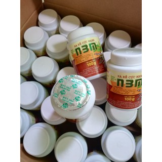 Phân bón kích rễ NEM