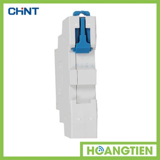 Khởi động từ 1 pha 25A CHINT NCH8 25A