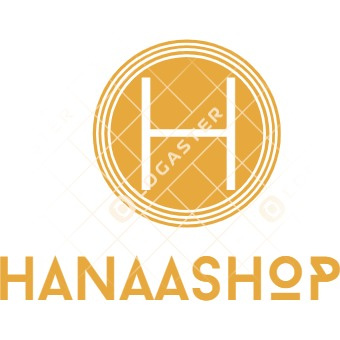 HanaaShop-Thời trang nữ