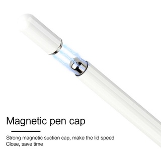 Bút Cảm Ứng Thông Dụng Cho Ipad Android IOS Tablet Iphone