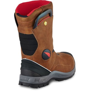 [ỦNG LẺ SIZE] ỦNG BẢO HỘ CAO CẤP REDWING CODE RW3214 // TKSAFETY