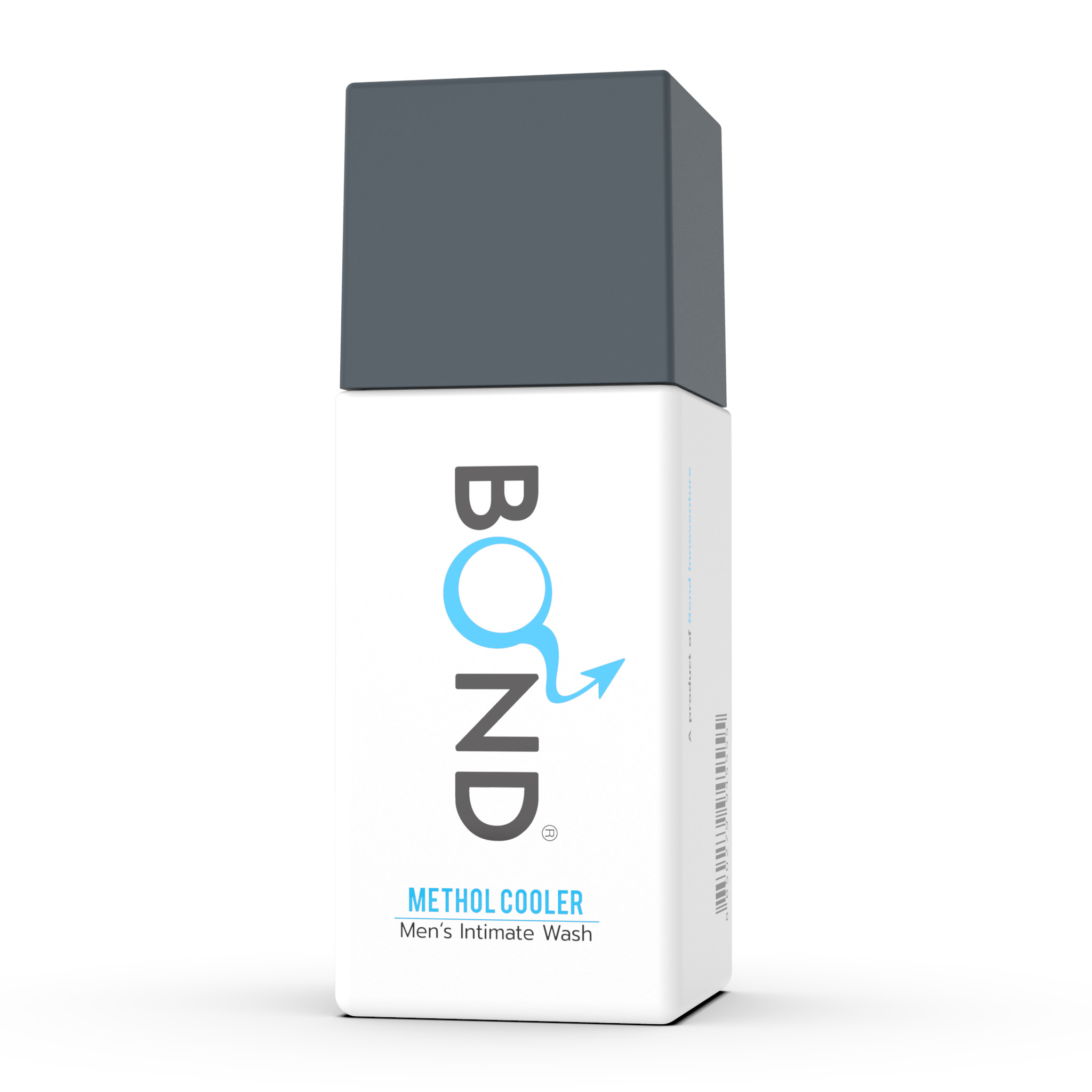 DUNG DỊCH VỆ SINH NAM BOND | BigBuy360 - bigbuy360.vn