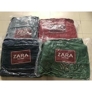 Đệm Toper 1m6x2m