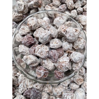 500gr ô mai mơ xí muội
