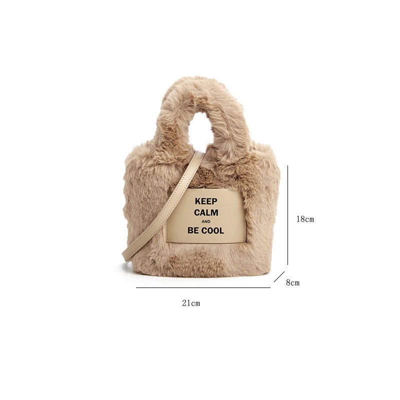 Dela Túi xách thiết kế thời trang cao cấp cho nữ