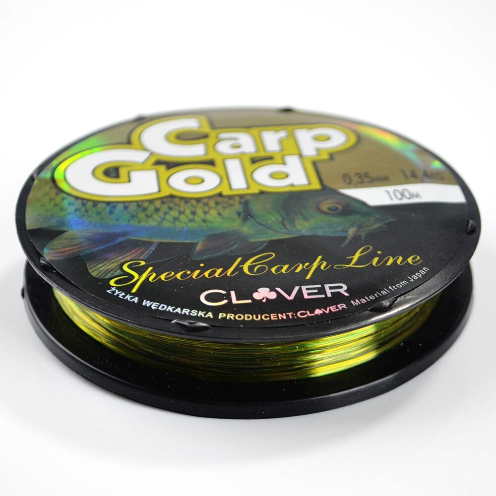 Cuộn Dây Câu Cá 100m 1.0-60 Chất Lượng Cao