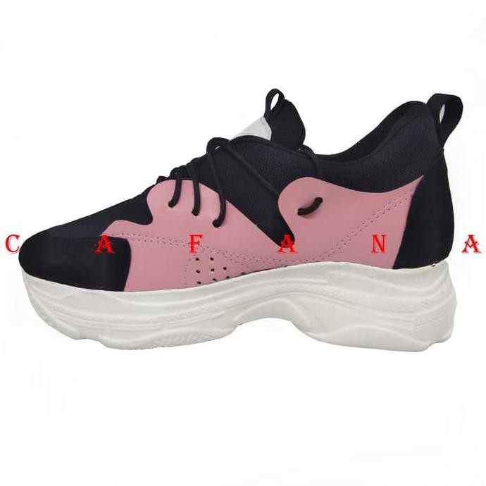 Giày Thể Thao Nữ Cesya Sds331 - Green, 37 | BigBuy360 - bigbuy360.vn