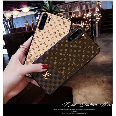 Thời trang cá tính vỏ điện thoại di động sáng tạo chống vỡ trí thun ngắn tay | BigBuy360 - bigbuy360.vn