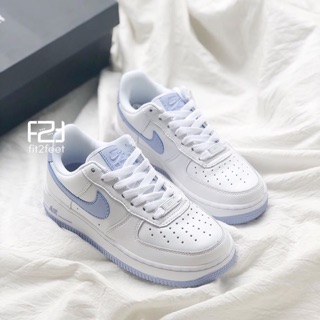 Giày mcqueen size 38