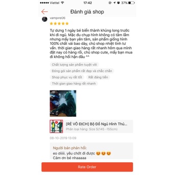 Bộ Đồ Ngủ Hình Khủng Long Xanh Bộ Đồ Liền Thân Cá Sấu Cho Người Lớn Đồ Khủng Long Cho Em Bé - Hipsstore - HÀNG MỚI VỀ | BigBuy360 - bigbuy360.vn