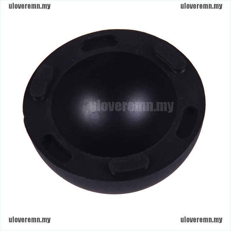 Đế Tản Nhiệt Chống Trượt Cho Laptop