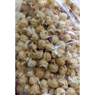 BẮp rang bơ nấm - 200gr