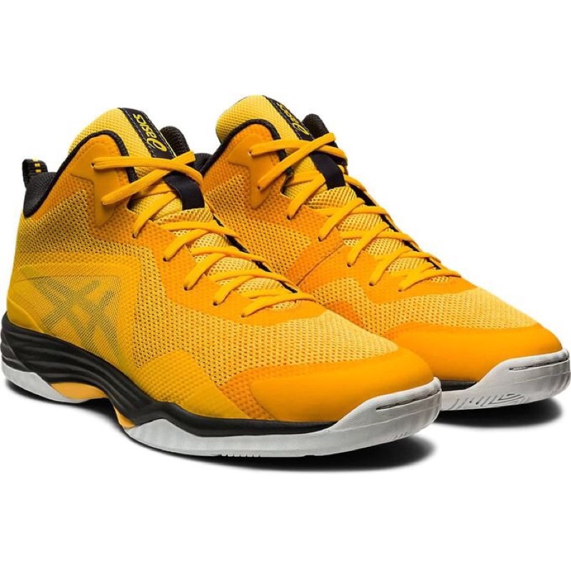 Giày bóng chuyền chính hãng