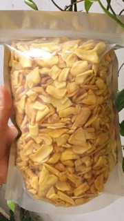Mít Sấy Vụn To ( 2 Túi)