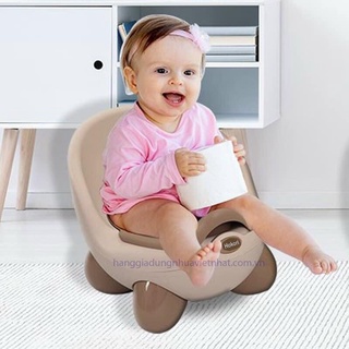 Bô Hokori Baby cao cấp