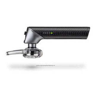 Tai Nghe Bluetooth Plantronics Explorer 110 .