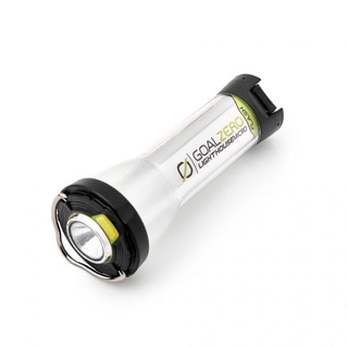 Đèn Goal Zero Lighthouse Micro Flash