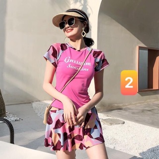 Set bộ vi vi gưi