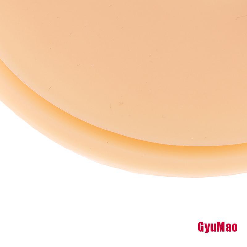 Mô Hình Nhân Vật Trong Hdymo Bằng Silicon Độc Đáo