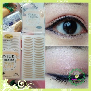 DÁN MÍ LƯỚI 120 CẶP