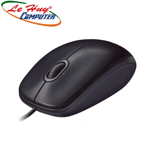 Chuột máy tính Logitech M90 USB