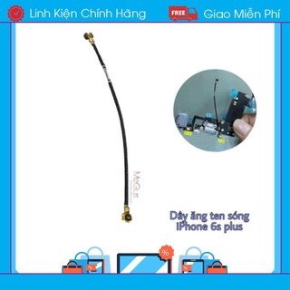 Dây sóng ăng ten mạng iphone 6splus 6s plus