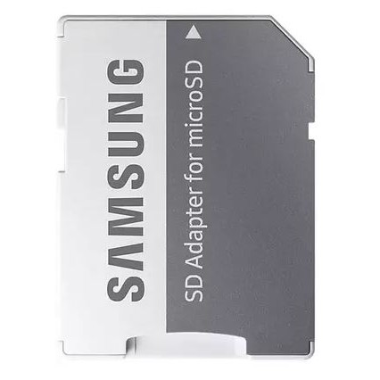 Adapter Micro SD to SD cho máy ảnh