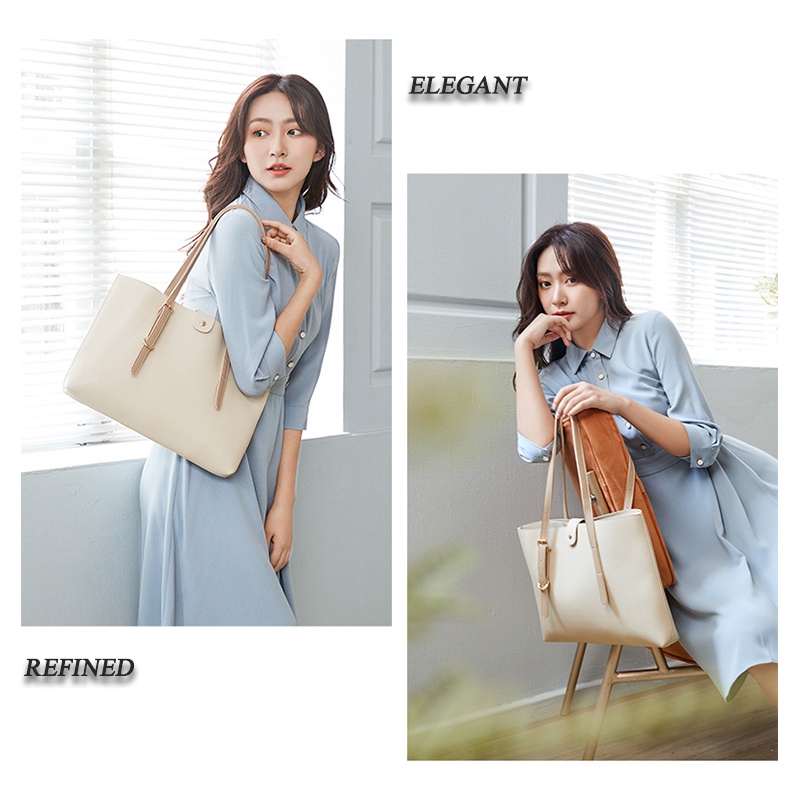 Túi đựng laptop chống thấm nước cho macbook air pro 13.3 14 15.6 inch