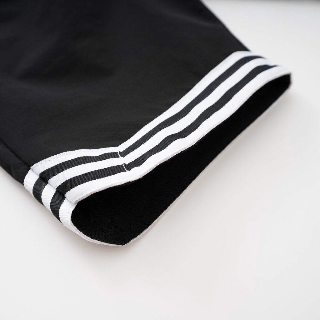 Quần Short Kaki Lưng Thun KENTA QSL0049