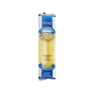 Mì ý 1,4mm 500g - Mì ý spaghetti