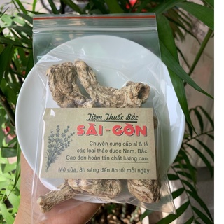 Đương Quy Củ 100g