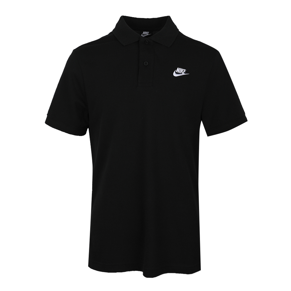 Giày Thể Thao Nike As Nsw Ce Polo Matchup Cj4457-010 100% Chính Hãng Cho Nam