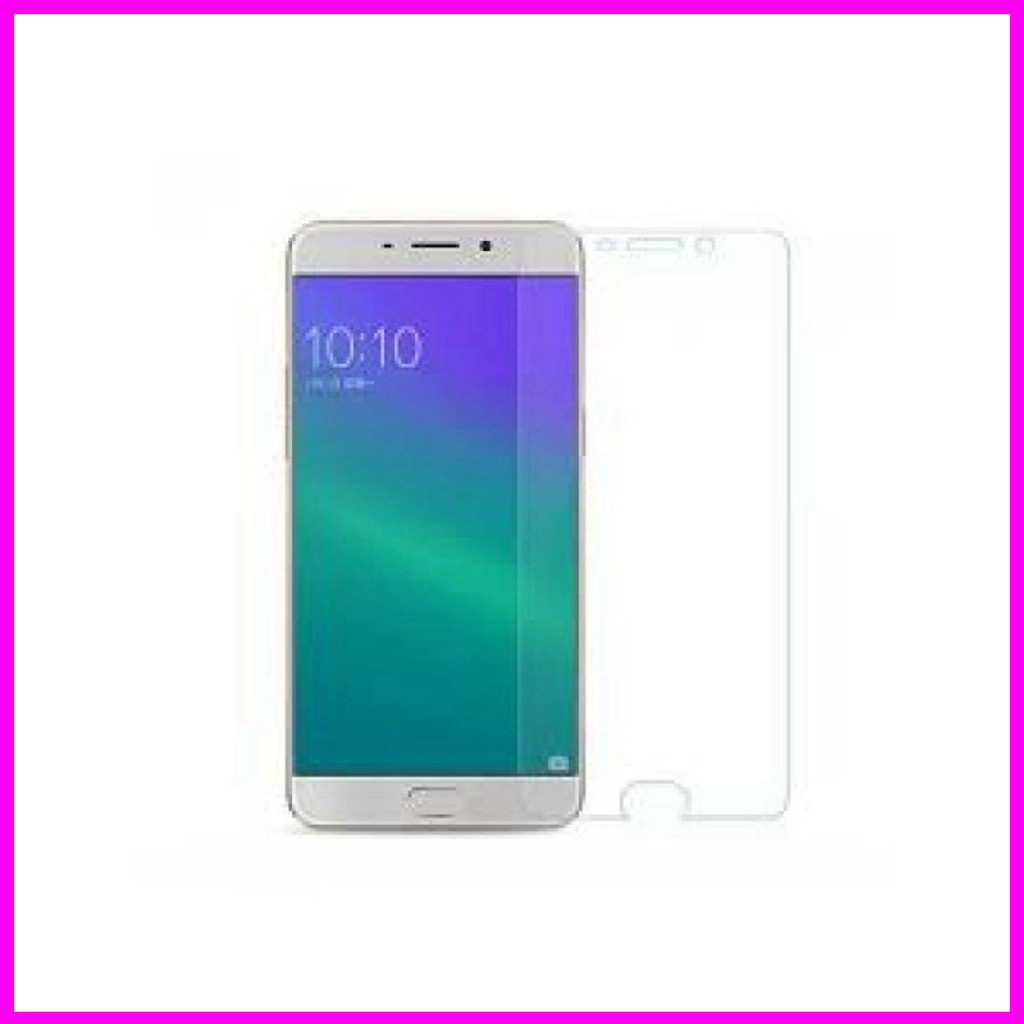 Dán cường lực OPPO A83 -NGOC LINHMOBILE